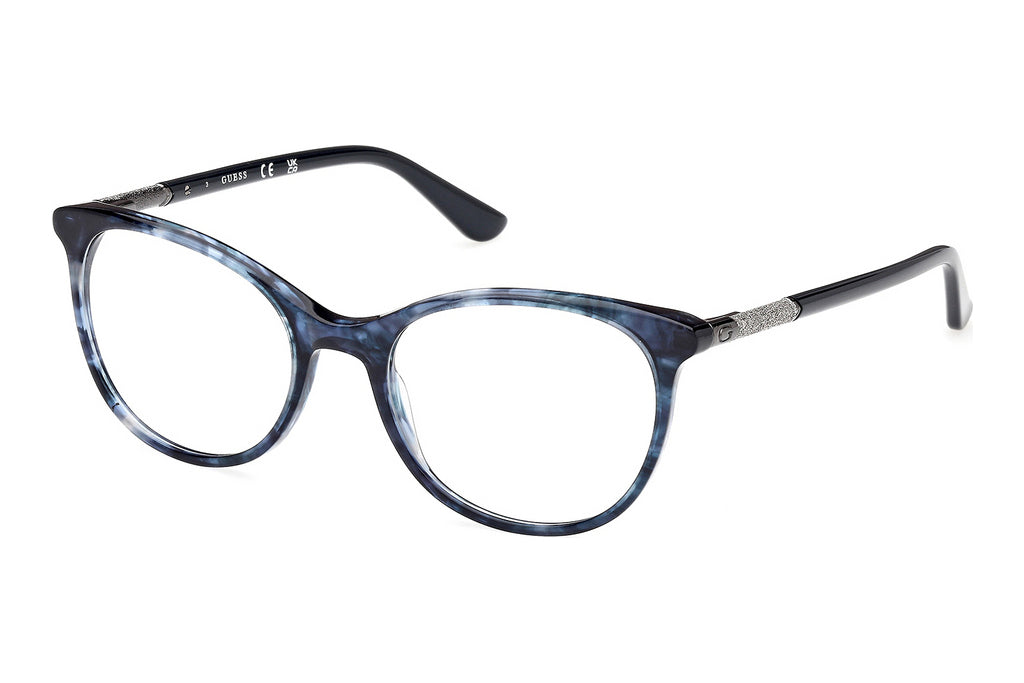 GUESS GU2657-N 086 52