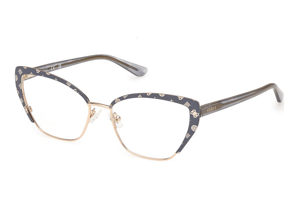 GUESS GU50122 020 54