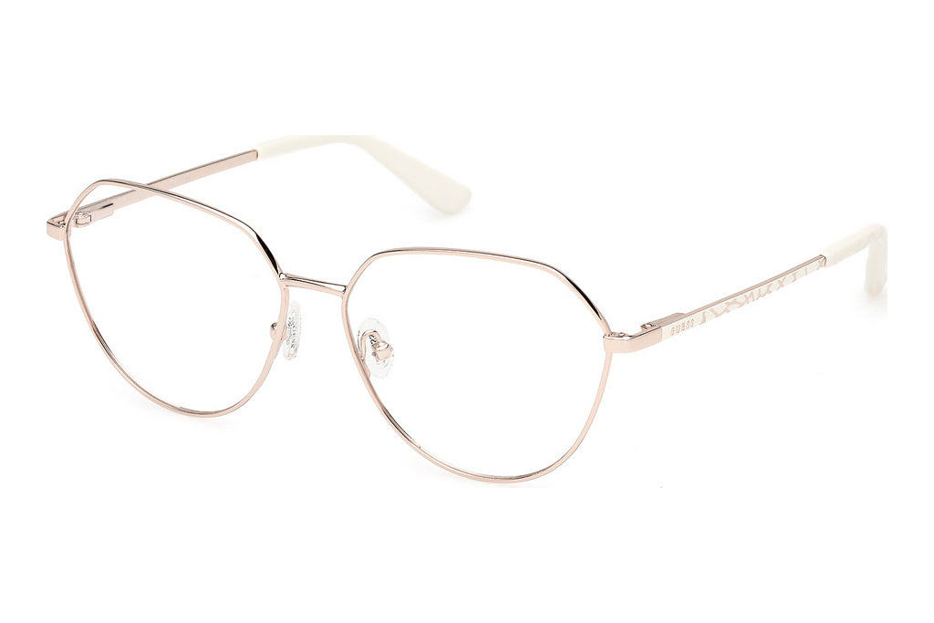 GUESS GU50169 032 57