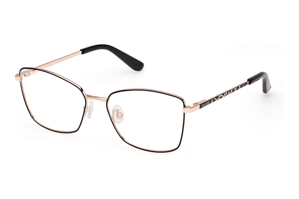 GUESS GU50170 002 56