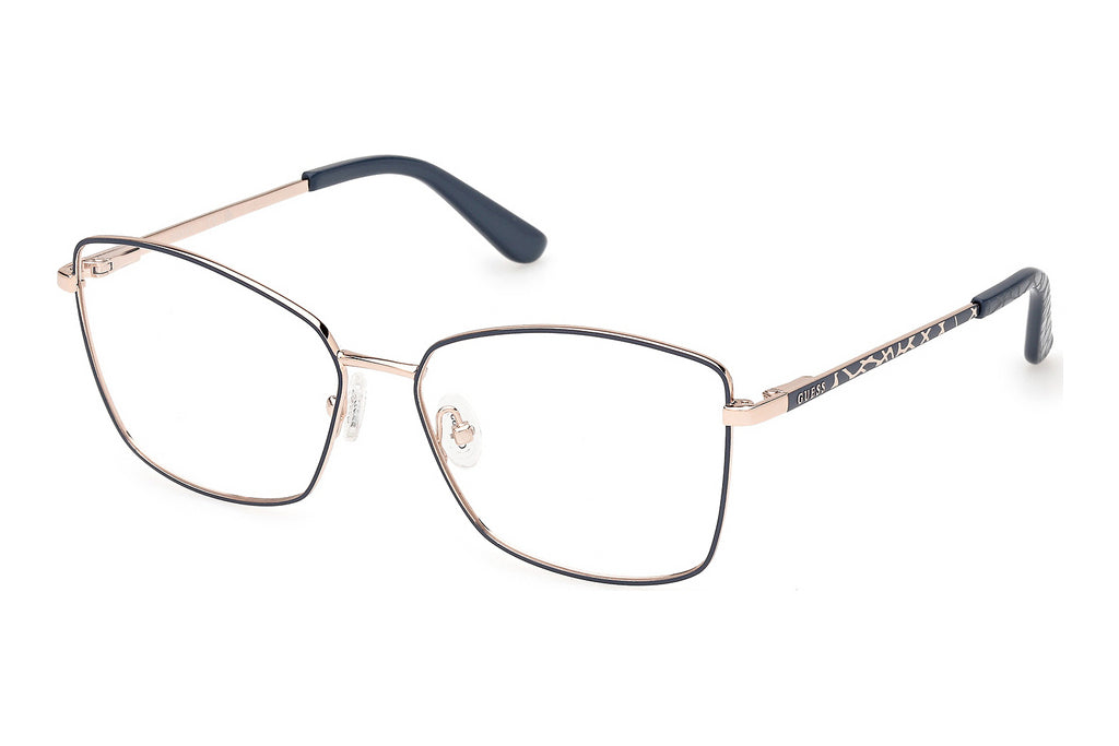 GUESS GU50170 091 56