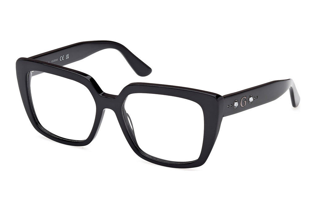 GUESS GU50174 001 54