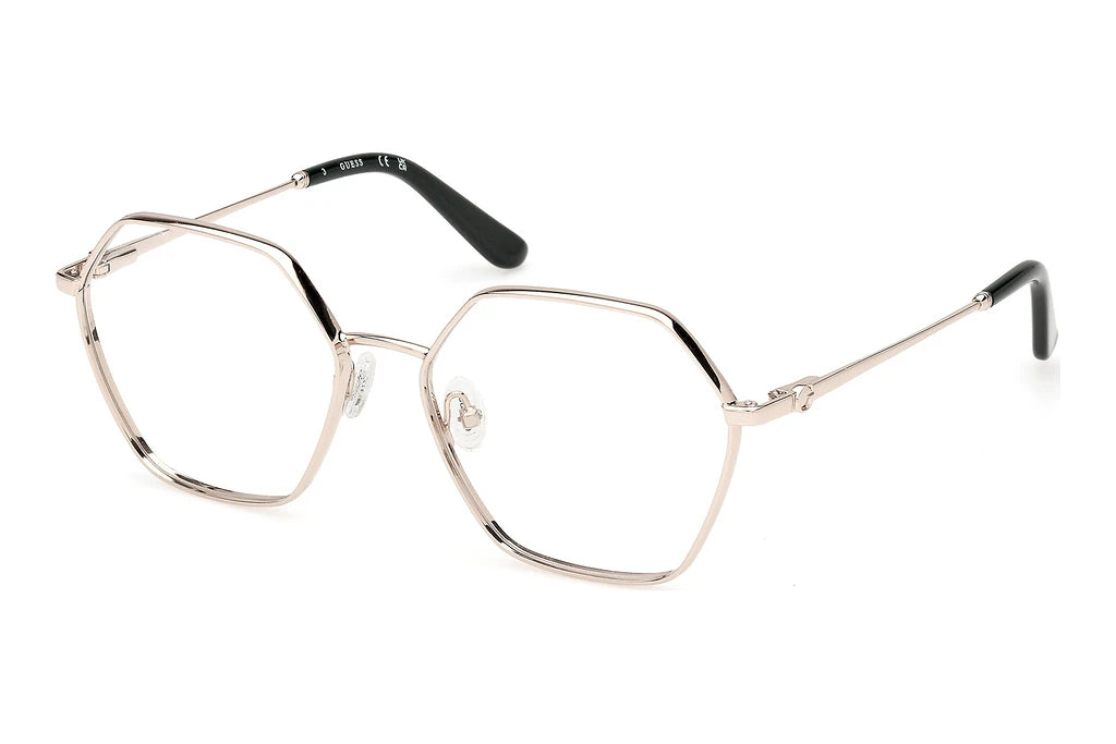GUESS GU50184 033 56