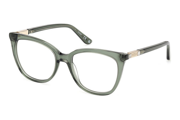 GUESS GU50197 093 52