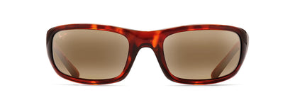 MAUI JIM MJ103 STINGRAY H103-10 55