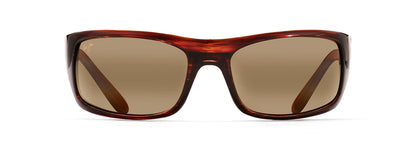 MAUI JIM MJ202 PEAHI H202-10 65
