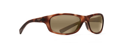 MAUI JIM MJ279 KIPAHULU H279-10MR 59