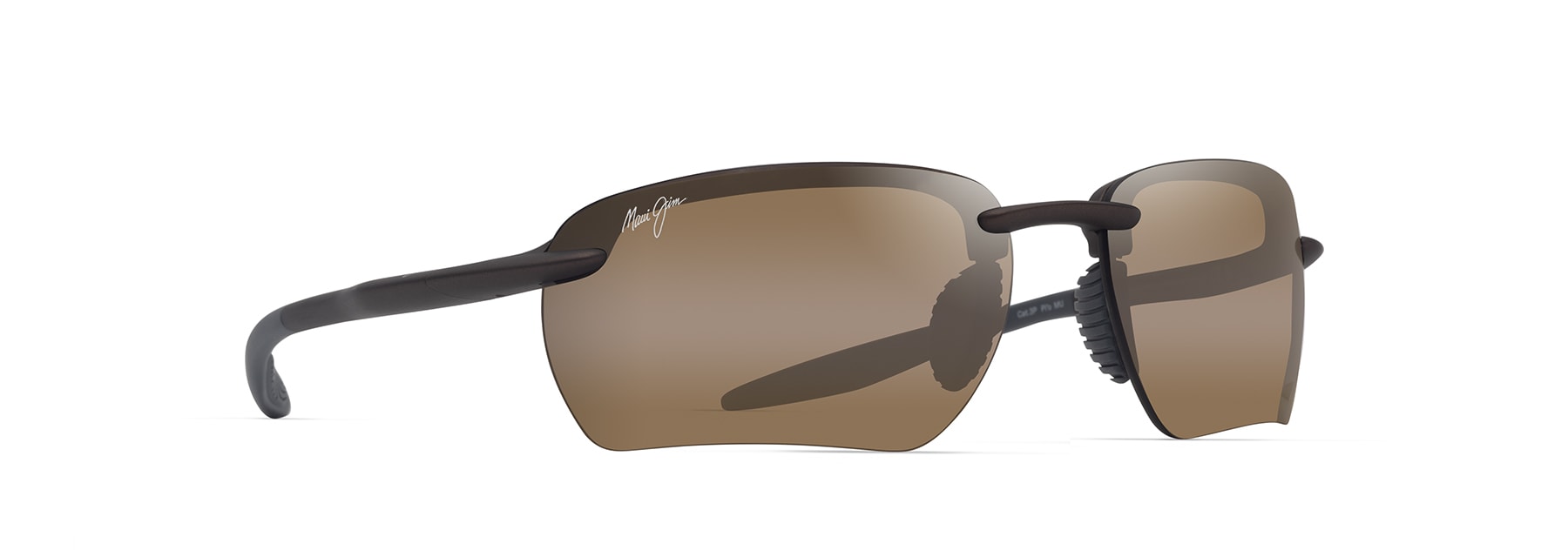 MAUI JIM MJ0336S Hookipa Ultra G 002 65