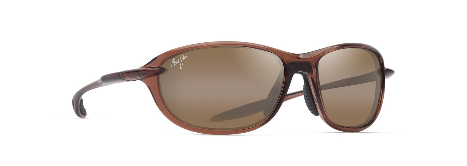 MAUI JIM MJ0338S Hookipa Ultra R - XS 003 59