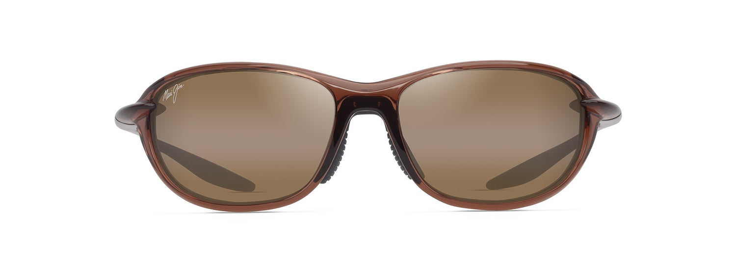 MAUI JIM MJ0339S Hookipa Ultra R 003 62