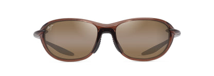 MAUI JIM MJ0339S Hookipa Ultra R 003 62