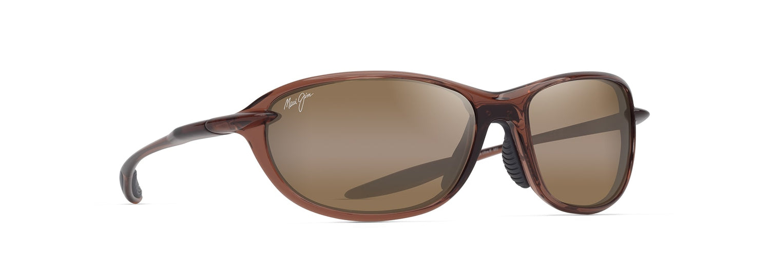 MAUI JIM MJ0339S Hookipa Ultra R 003 62