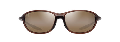 MAUI JIM MJ0340SA Hookipa Ultra R - AF 003 60