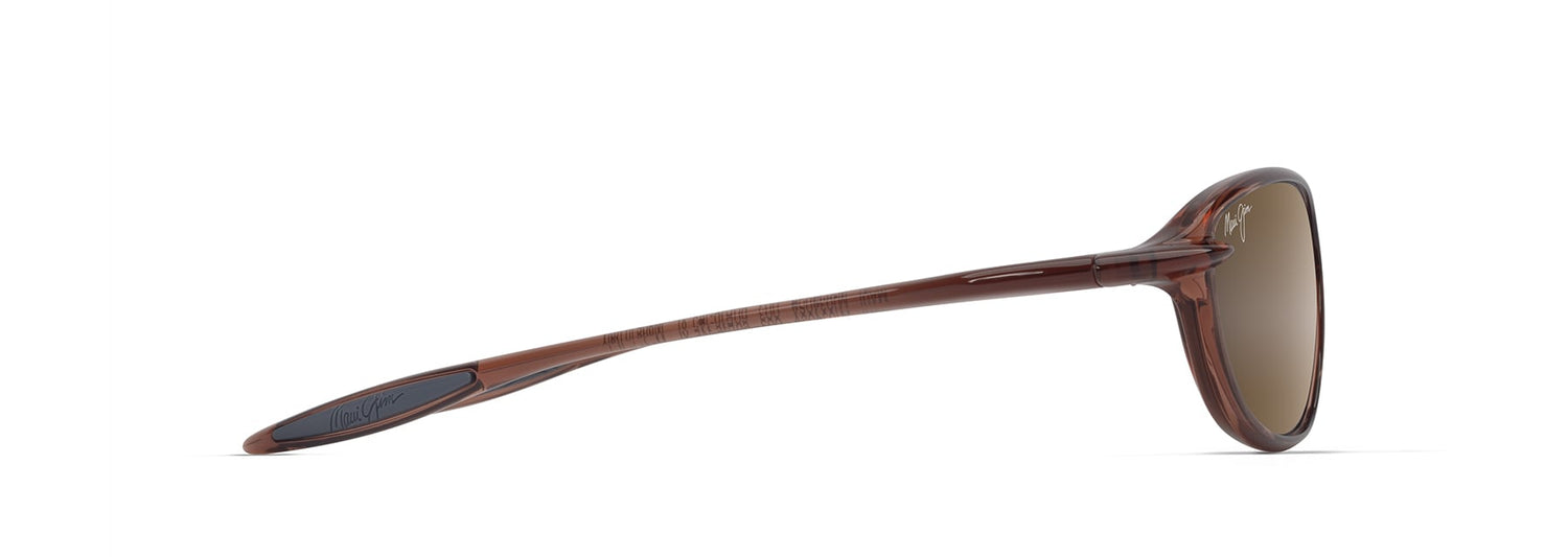 MAUI JIM MJ0340SA Hookipa Ultra R - AF 003 60