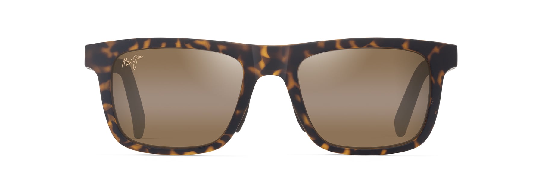MAUI JIM MJ0341S Moaka 002 52