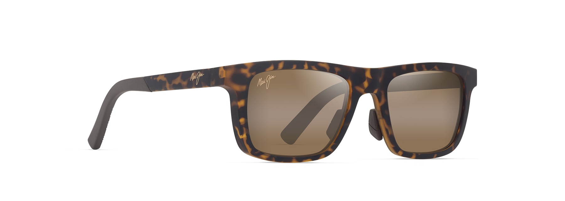 MAUI JIM MJ0341S Moaka 002 52