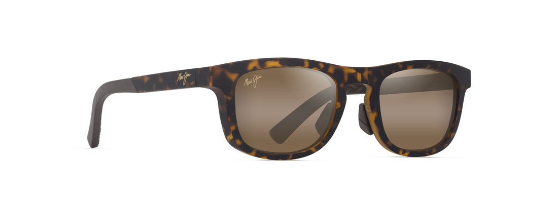 MAUI JIM MJ0342S Aliali 002 50