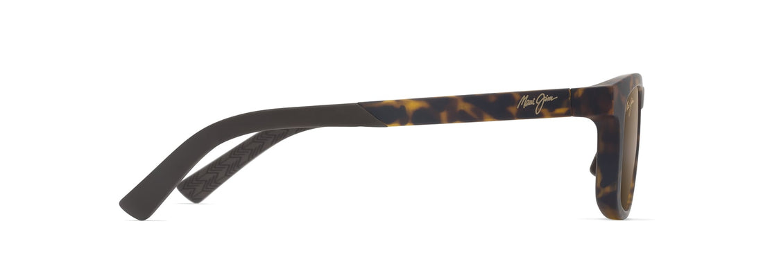 MAUI JIM MJ0342S Aliali 002 50