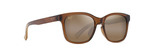 MAUI JIM MJ0346SA Owelo 003 56