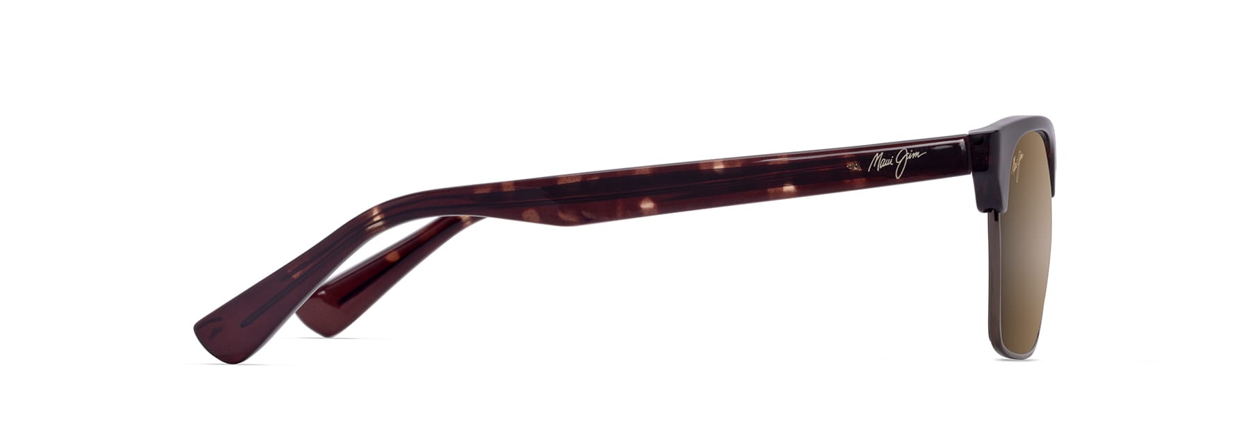 MAUI JIM MJ0354S Kawika XL 003 58