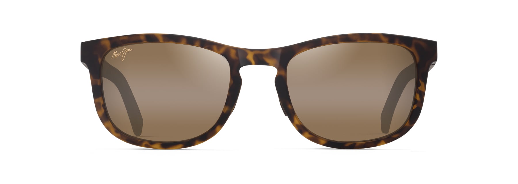 MAUI JIM MJ0356SA Aliali AF 002 55