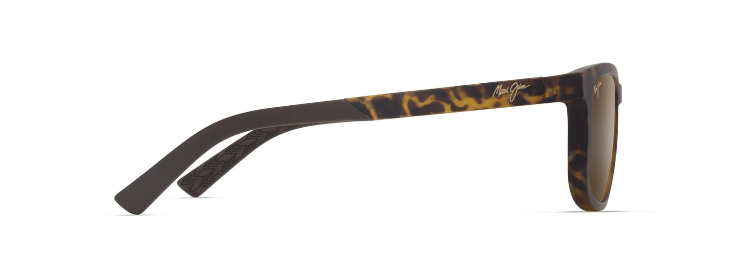 MAUI JIM MJ0356SA Aliali AF 002 55