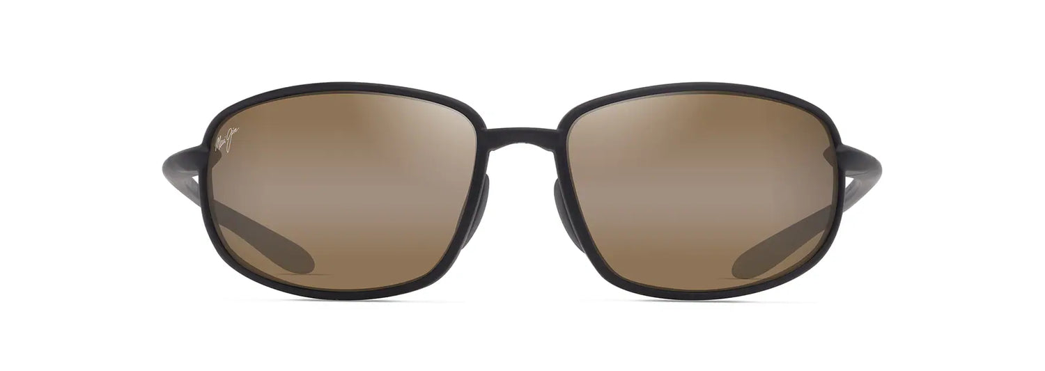 MAUI JIM MJ0370S HOOKIPA R LITE 002 64