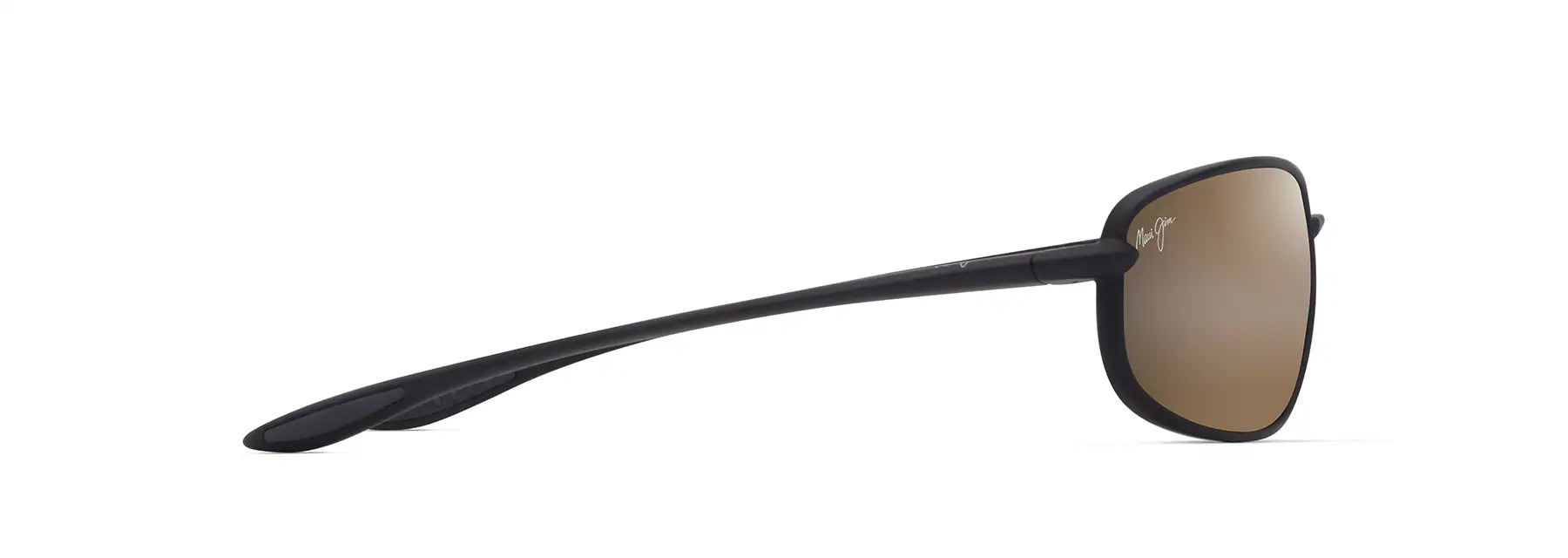 MAUI JIM MJ0370S HOOKIPA R LITE 002 64