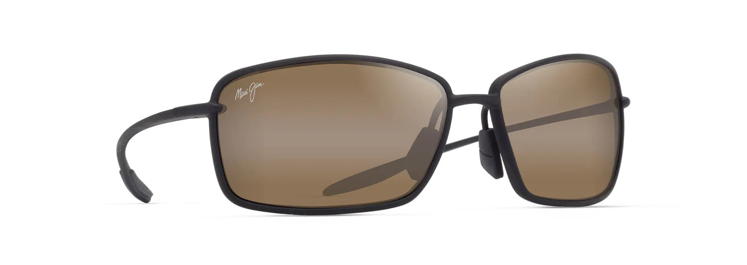 MAUI JIM MJ0371S MALU 002 63