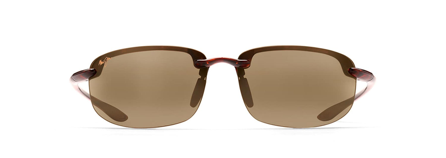 MAUI JIM MJ407N HOOKIPA H407N-10 64