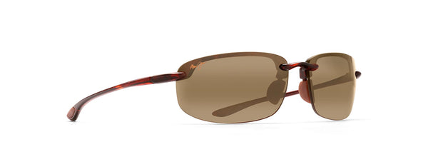 MAUI JIM MJ407N HOOKIPA H407N-10 64