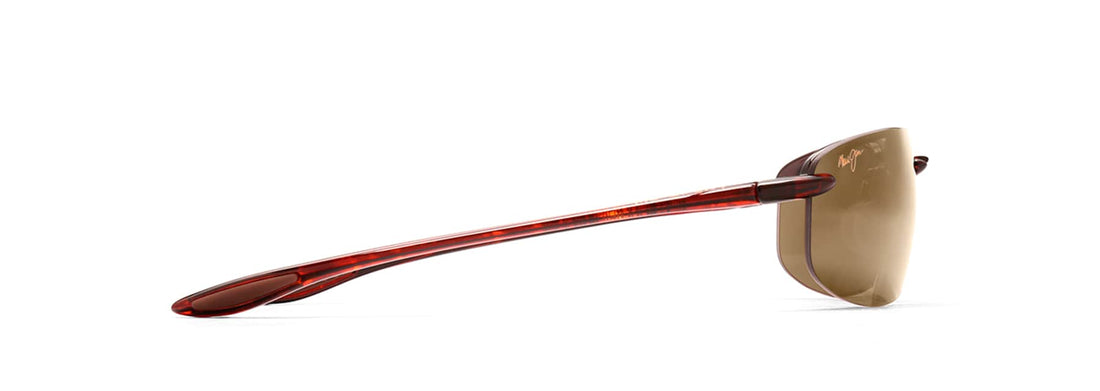 MAUI JIM MJ407N HOOKIPA H407N-10 64