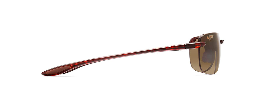 MAUI JIM MJ408 SANDY BEACH H408-10 56