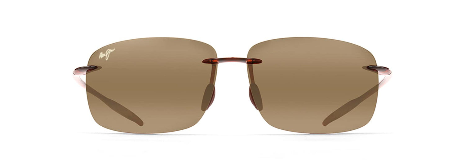 MAUI JIM MJ422 BREAKWALL H422-26 63