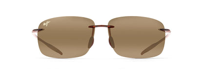 MAUI JIM MJ422 BREAKWALL H422-26 63