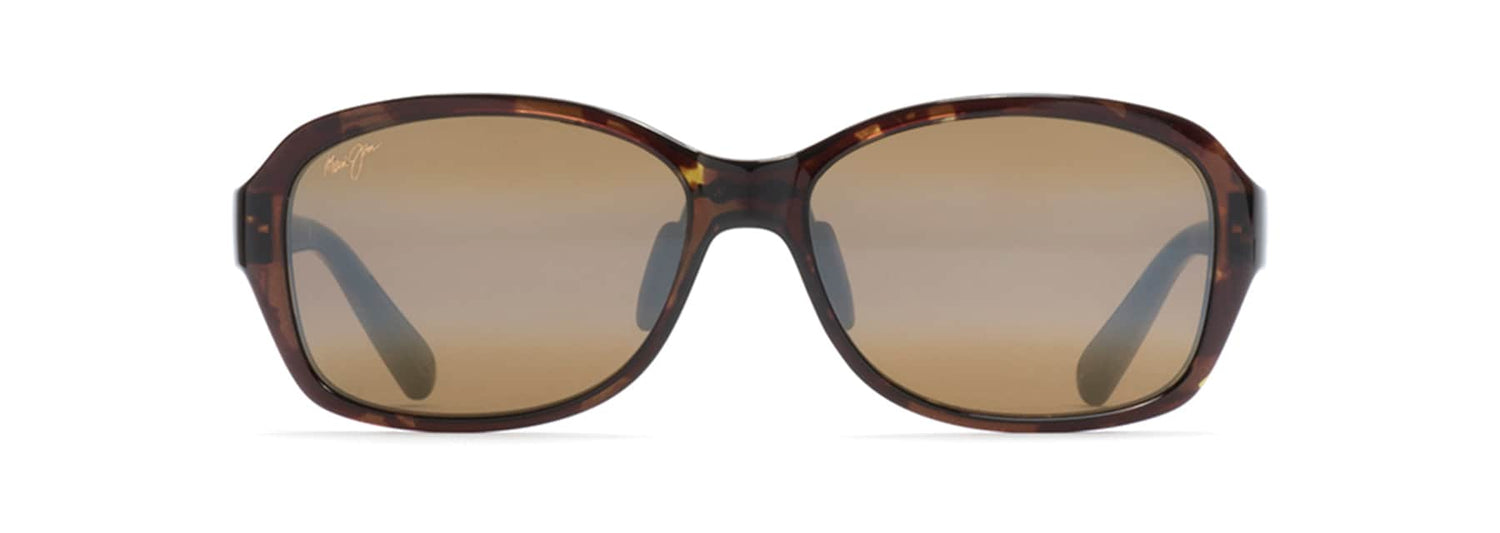 MAUI JIM MJ433 KOKI BEACH H433-15T 56