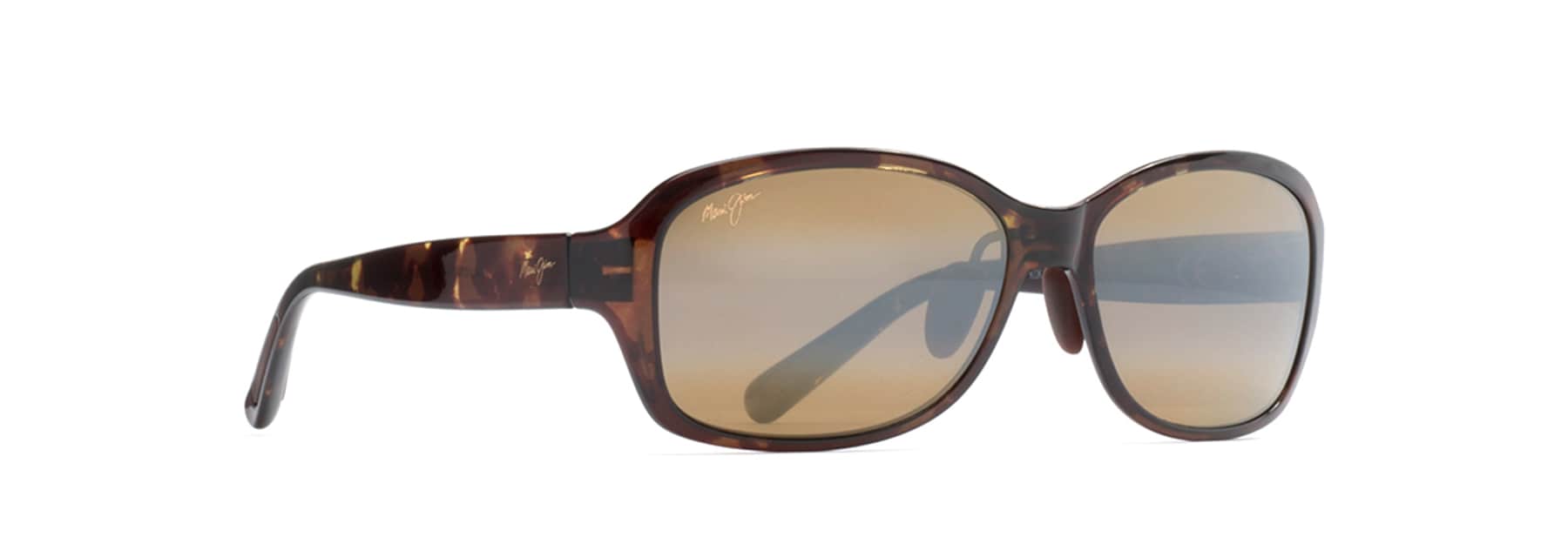 MAUI JIM MJ433 KOKI BEACH H433-15T 56