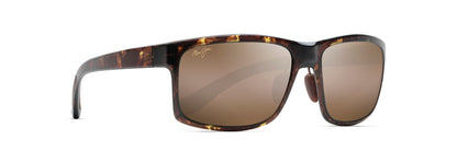 MAUI JIM MJ439 POKOWAI ARCH H439-15T 58