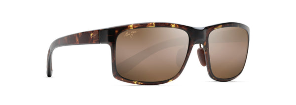 MAUI JIM MJ439 POKOWAI ARCH H439-15T 58