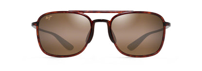 MAUI JIM MJ447 KEOKEA H447-10 55