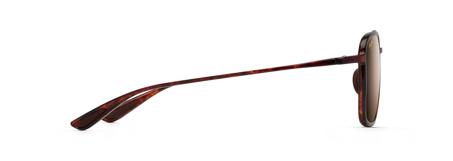 MAUI JIM MJ447 KEOKEA H447-10 55
