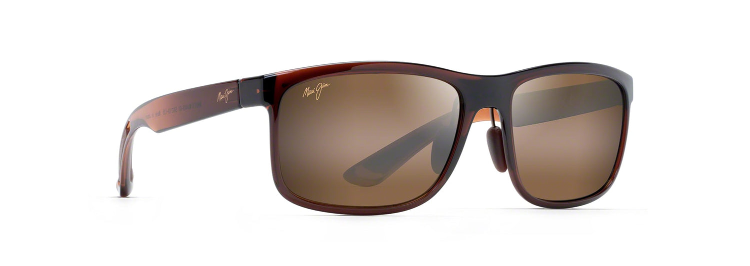 MAUI JIM MJ449 HUELO H449-01 58