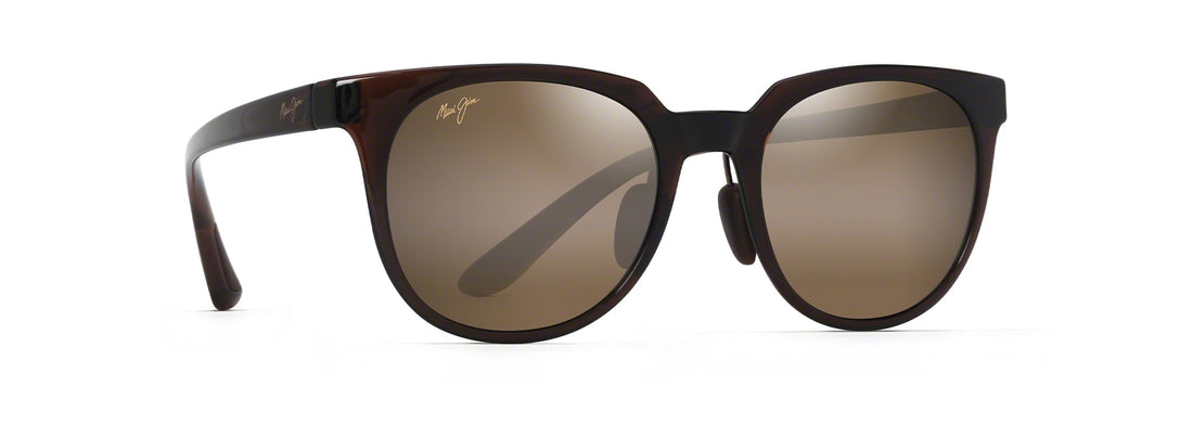 MAUI JIM MJ454 WAILUA H454-01 49