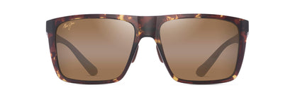 MAUI JIM MJ0455S HONOKALANI 003 57