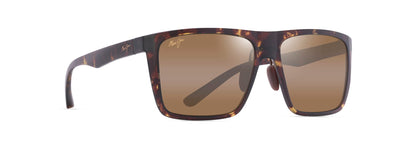 MAUI JIM MJ0455S HONOKALANI 003 57