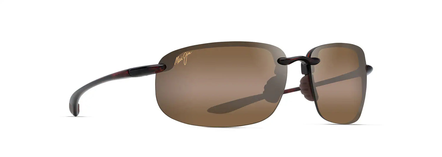 MAUI JIM MJ0456S HOOKIPA XLARGE 004 68