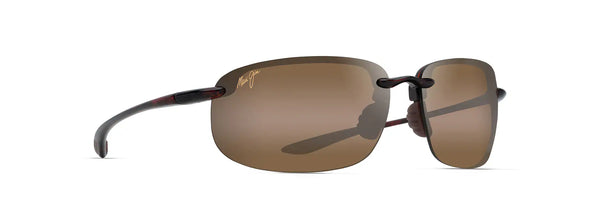MAUI JIM MJ0456S HOOKIPA XLARGE 004 68