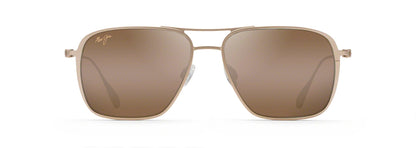 MAUI JIM MJ541 BEACHES H541N-16A 57