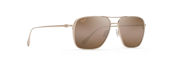 MAUI JIM MJ541 BEACHES H541N-16A 57