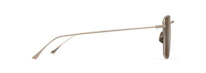 MAUI JIM MJ0592SA Kahako 002 59